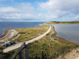 fynes hoved 2021 tur 46